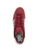 Adidas originals Sneaker low Campus 80s XT in rot