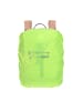 Lässig Lässig Kinderrucksack - Big Outdoor Backpack Nature, Braun