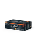 Osram ENDURA Style Kleine Solar-Wandleuchte, Sensor,3000K