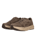 Endurance Sneaker Bryce in 3139 Driftwood
