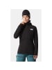 The North Face Fleecejacke Summit Futurefleece in tnf black