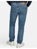 Pierre Cardin Jeans Lyon in blue fashion