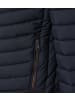 CASAMODA Jacke in Dunkelblau