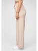 Cloud5ive Cloud5ive Hosen in beige