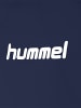 Hummel Hummel T-Shirt Hml Multisport Herren in MARINE