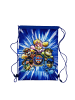 Paw Patrol Turnbeutel in Blau