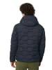 Marc O'Polo DfC Steppjacke regular in dark navy