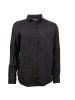 Roberto Geissini Leinen Bluse