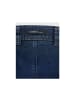 BRAX  Straight Leg Jeans in blau