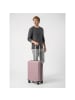 Franky Dallas 3.0 4 Rollen Trolley S 55 cm in old rose