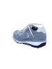 Xsensible Sneakers in Grau