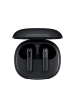 QCY AilyBuds E10 In-Ear Kopfhörer LDAC ENC Schwarz