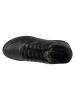 Skechers Skechers Palmiro - Monty in Schwarz