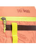 Tatonka Husky Bag JR 10 Kinderrucksack 32 cm in apricot