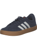 adidas Klassische- & Business Schuhe in SHANAV/OWHITE/LEGINK