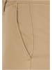 Urban Classics Trousers - Chinos in unionbeige