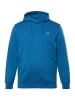 JP1880 Sweatshirt in royalblau