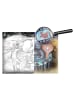 Ravensburger Ravensburger Puzzle 40.000 Teile Unvergessliche Disney Momente in bunt