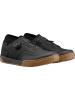 SHIMANO Fahrradschuhe GF800 Herren/Damen MTB FLATPEDAL 38