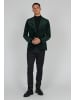 Matinique Blazer MAgeorge Gerade Passform in Scarab