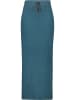 alife and kickin Rock LinaAK A in tidal teal melange