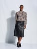 Belstaff Rock für Damen in schwarz