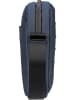 Porsche Design Umhängetasche Roadster Pro Shoulderbag XS in Dark Blue