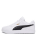 Puma Sportschuh in weiß