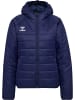 Hummel Hummel Jacket Hmlgo Multisport Damen in MARINE