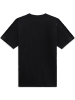 Vans T-Shirt "Mn Vans Classic" in Schwarz