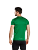 erima Herren Racing T-Shirt in smaragd