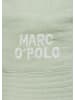 Marc O'Polo TEENS-GIRLS Hut in Grün
