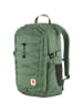 FJÄLLRÄVEN Fjällräven SKULE 28 Rucksack Patina Green