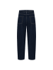 Freshlions Jeanshose Silvia in dark blue