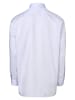 Andrew James Hemd in hellblau