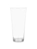 GIFTDECOR Glasvase in transparent