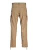 Jack & Jones Cargo JPSTKANE JJBARKLEY comfort/relaxed in Beige