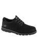 Caterpillar Caterpillar Estimate Chukka in Schwarz