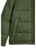 Marc O'Polo TEENS-BOYS Steppjacke in Grün
