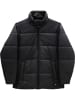 Vans Jacke "No Hood Norris" in Schwarz