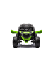 Wisam® Batteriebetriebener Buggy Can-am DK-CA003, lackiert