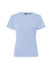 JOOP! T-Shirt in hellblau