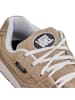 Vans Sneakers in Beige