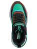 Skechers Sneakers Low Mega-Craft 4K in bunt