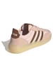 adidas Sneaker Barreda Decode in Pink