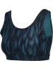 Hummel Top Hmlhiit Damen in STARGAZER