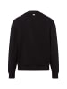 ellesse Sweatshirt Quento in schwarz