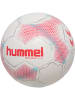 Hummel Hummel Fußball Hmlprecision Unisex Erwachsene in WHITE/PINK/TURQOUISE