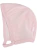 Fixoni Kinder Mütze in Rosa