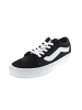 Vans Sneakers Low Vero LS in schwarz
